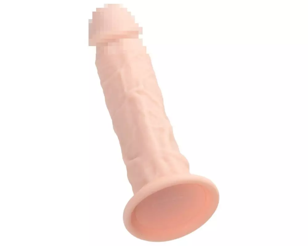 Стимулятор TOYFA 9420013