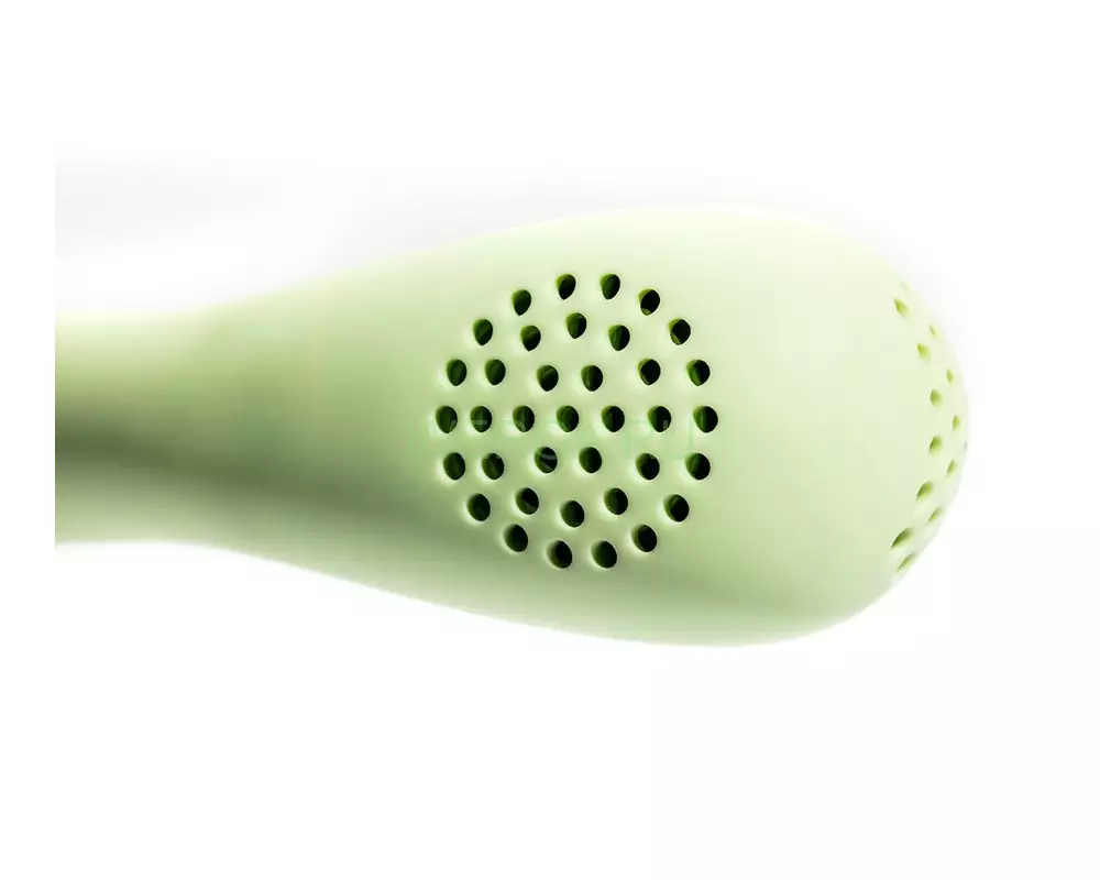 Вибратор Iceman LB 9914T0