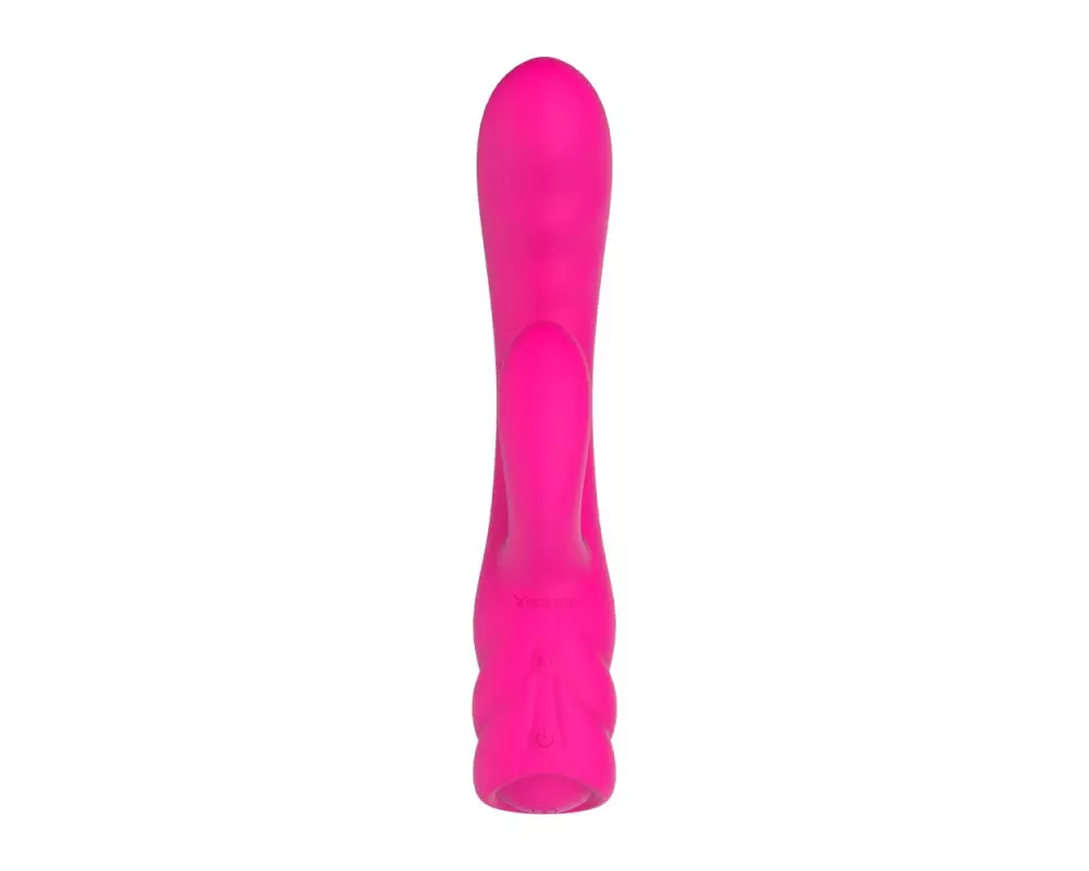 Вибратор PureX2 CS-B027-2