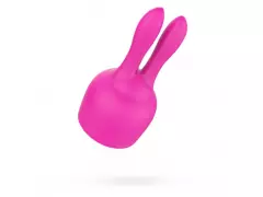 Насадка Bunny VS-VR65