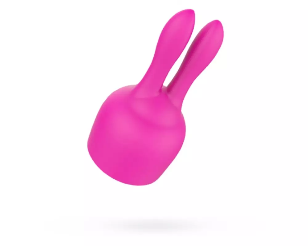 Насадка Bunny VS-VR65