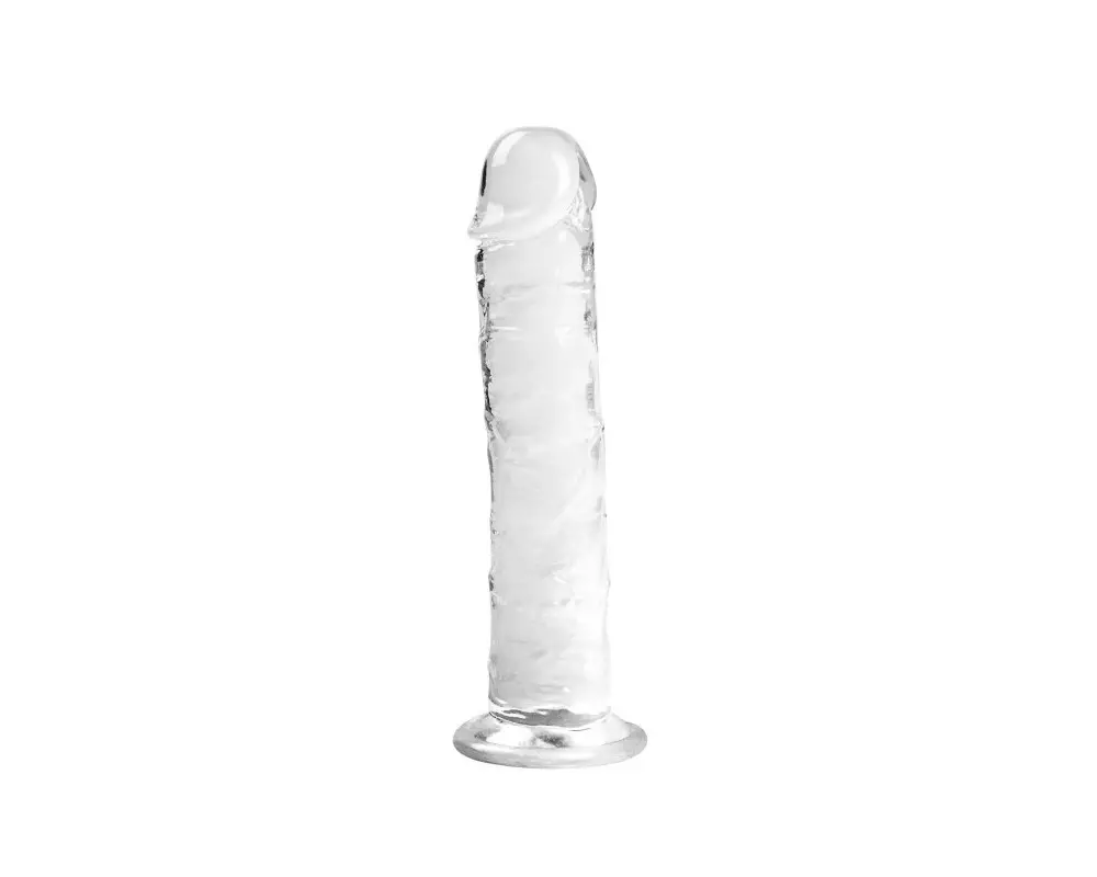 Стимулятор Lola 7080-02