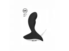 В/масс.простаты SON079BLK