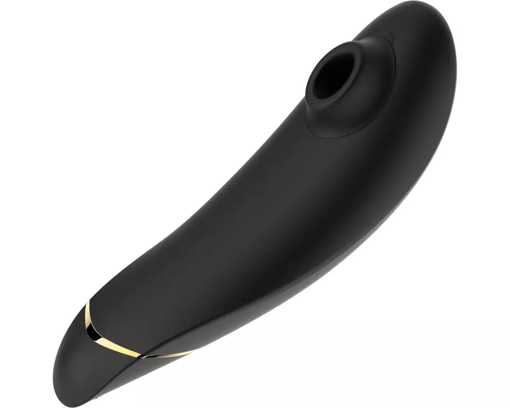Набор Golden Moments Premium 2 + We-Vibe Chorus