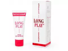Крем Long Play 15г