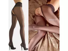 Колготки р-р 4 Or 2510030 1631