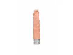 Вибратор REA 086