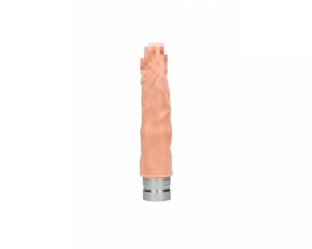 Вибратор REA 086