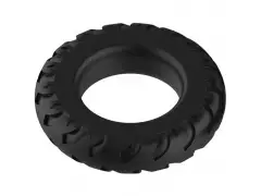 Кольцо эрекционное SEM-55080