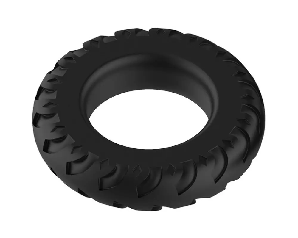 Кольцо эрекционное SEM-55080