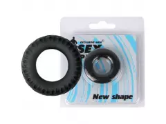 Кольцо эрекционное SEM-55080