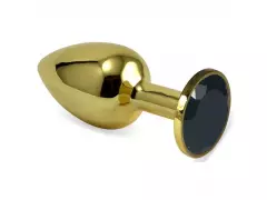 Пробка M 169-GB1M