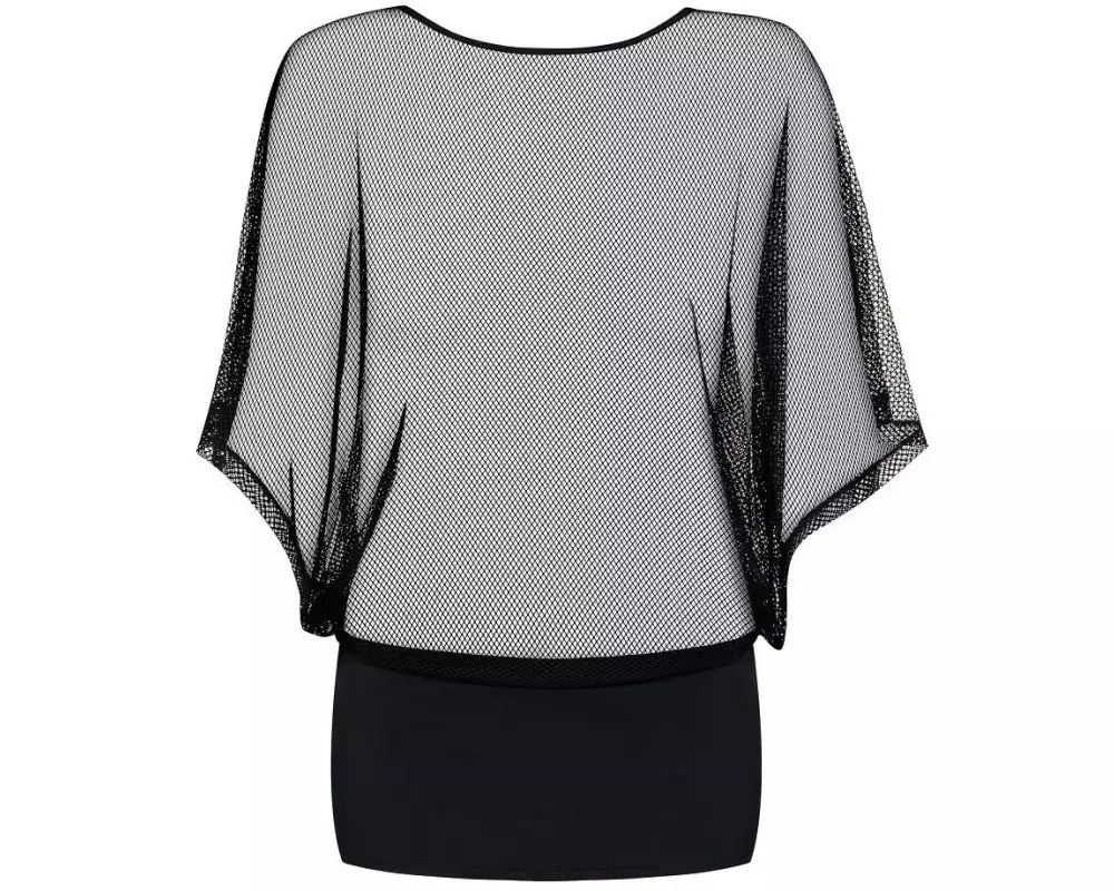 Punker dress комплект