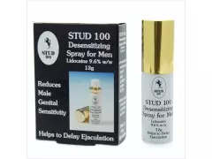 Спрей STUD 100-ORIGINAL