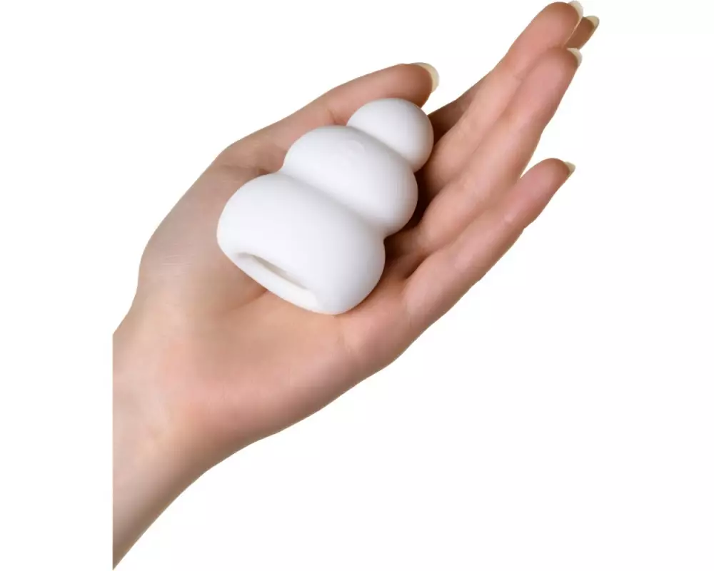 Стимулятор MM-32 MensMax