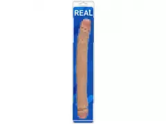 Фалл 2-х стор. RP10067-L