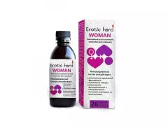 Конц.биоген.д/жен. 250мл Erotic hard