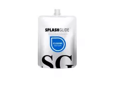 Splashglide classic гель-см.увл.100мл