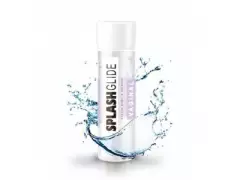 Splashglide см.-увл.50мл АлоэВера