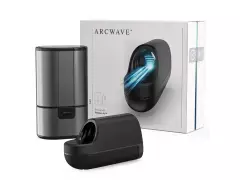 Стим. ARCWAVE AR ION