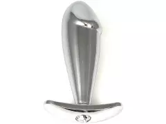 Пробка 400-RW