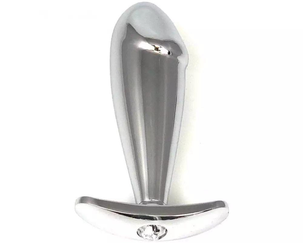 Пробка 400-RW