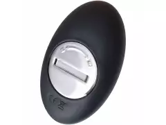 Стим.простаты UPPP-196