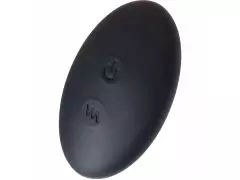 Стим.простаты UPPP-196