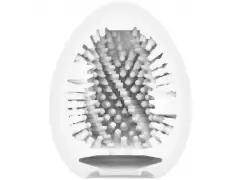 Мастурбатор яйцо EGG-H03 (Tenga)