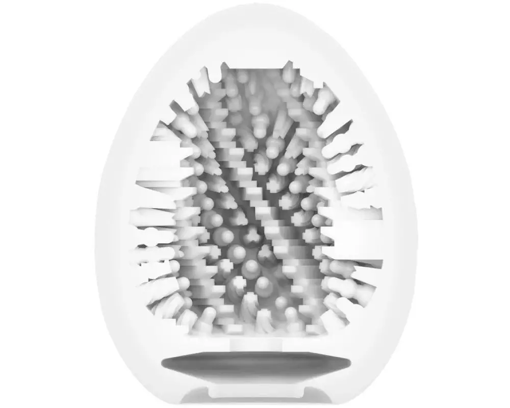 Мастурбатор яйцо EGG-H03 (Tenga)