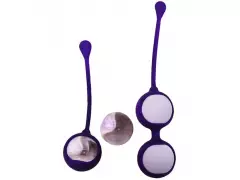 Тренажёр "Cosmo Balls" RA-313