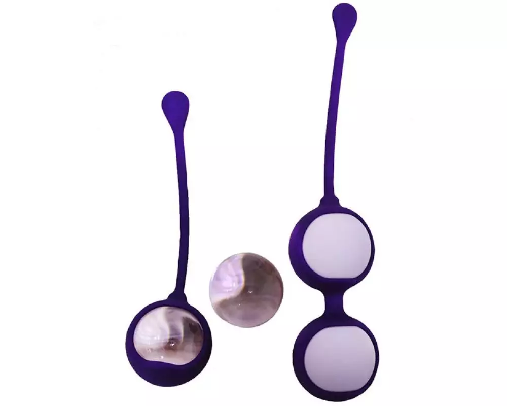 Тренажёр "Cosmo Balls" RA-313