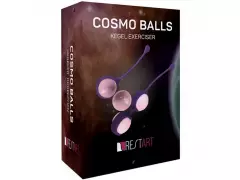Тренажёр "Cosmo Balls" RA-313