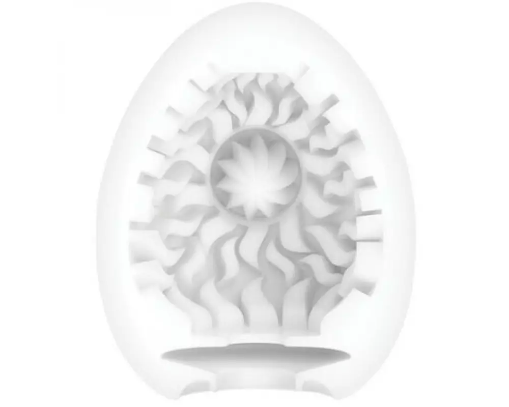 Мастурбатор EGG-011P