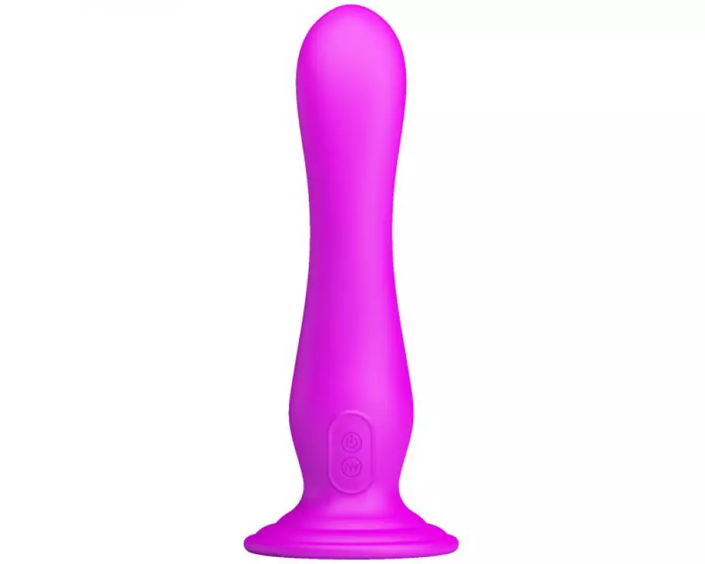 Вибратор BI-014188