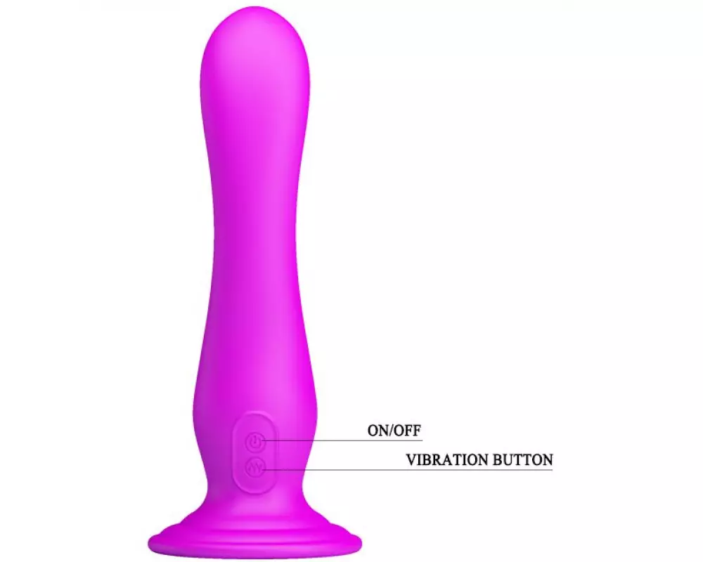Вибратор BI-014188