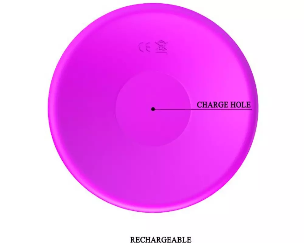 Вибратор BI-014188