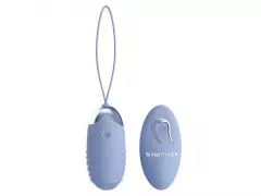 В-яйцо BI-014362W-3A5