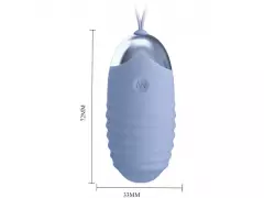 В-яйцо BI-014362W-3A5