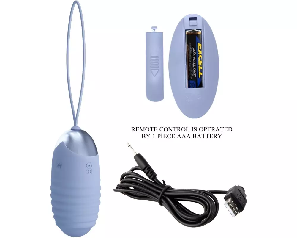 В-яйцо BI-014362W-3A5