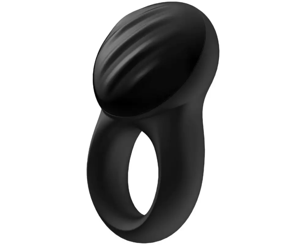 В/кольцо Signet Ring