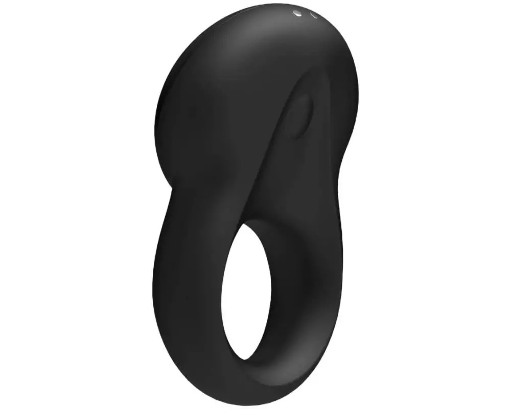 В/кольцо Signet Ring