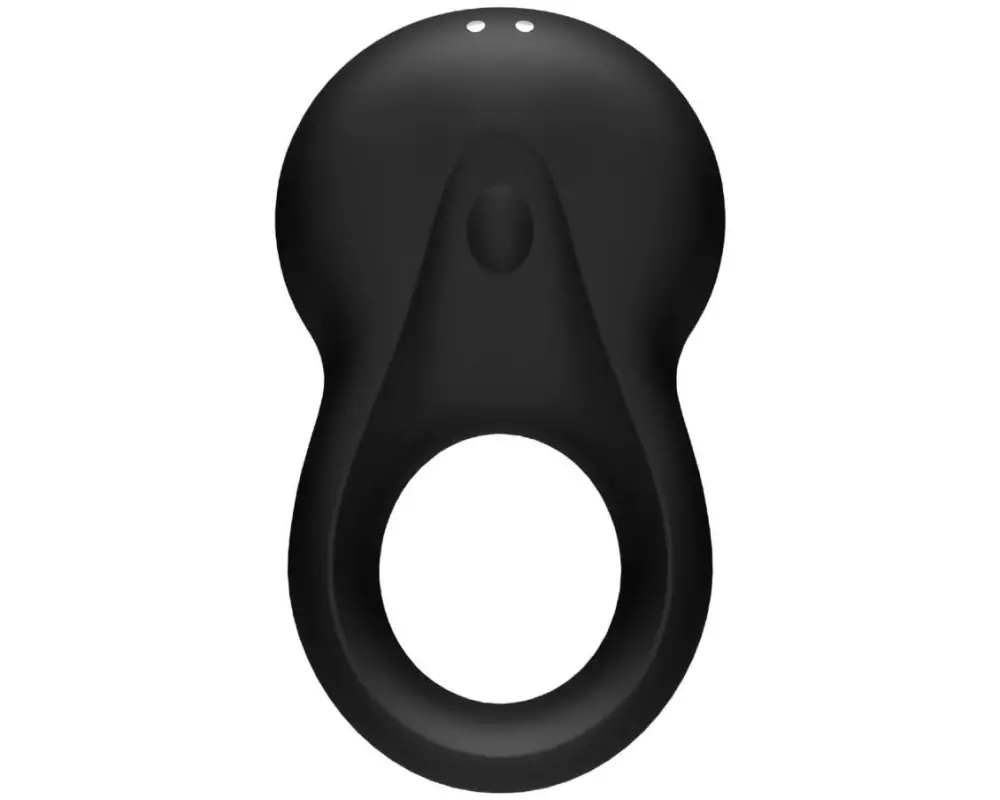 В/кольцо Signet Ring