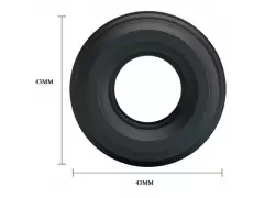 Эрекционное кольцо BI-210174