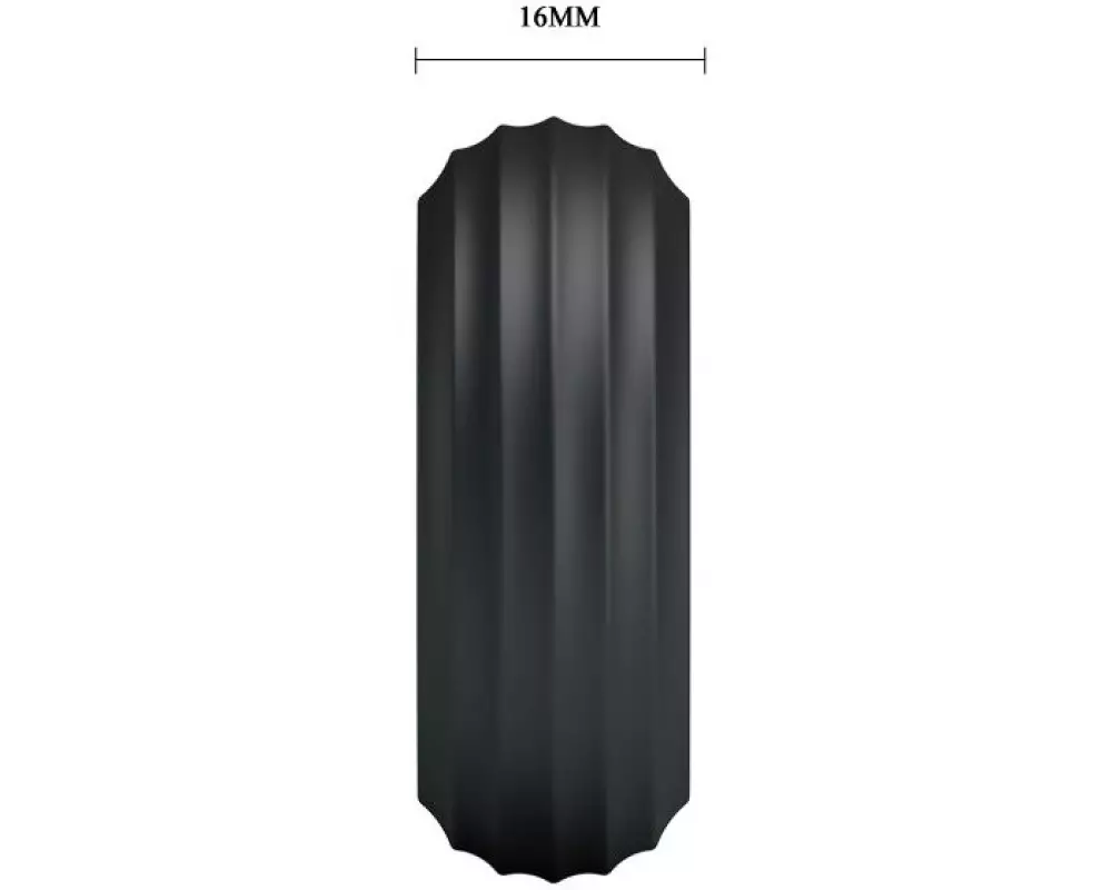 Кольцо эрекц. BI-210174