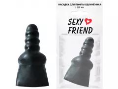 Насадка на помпу SF-70148
