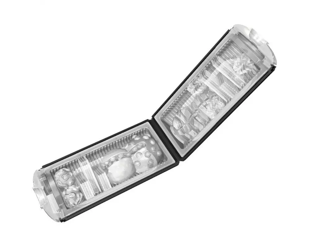 Стимулятор THF-002