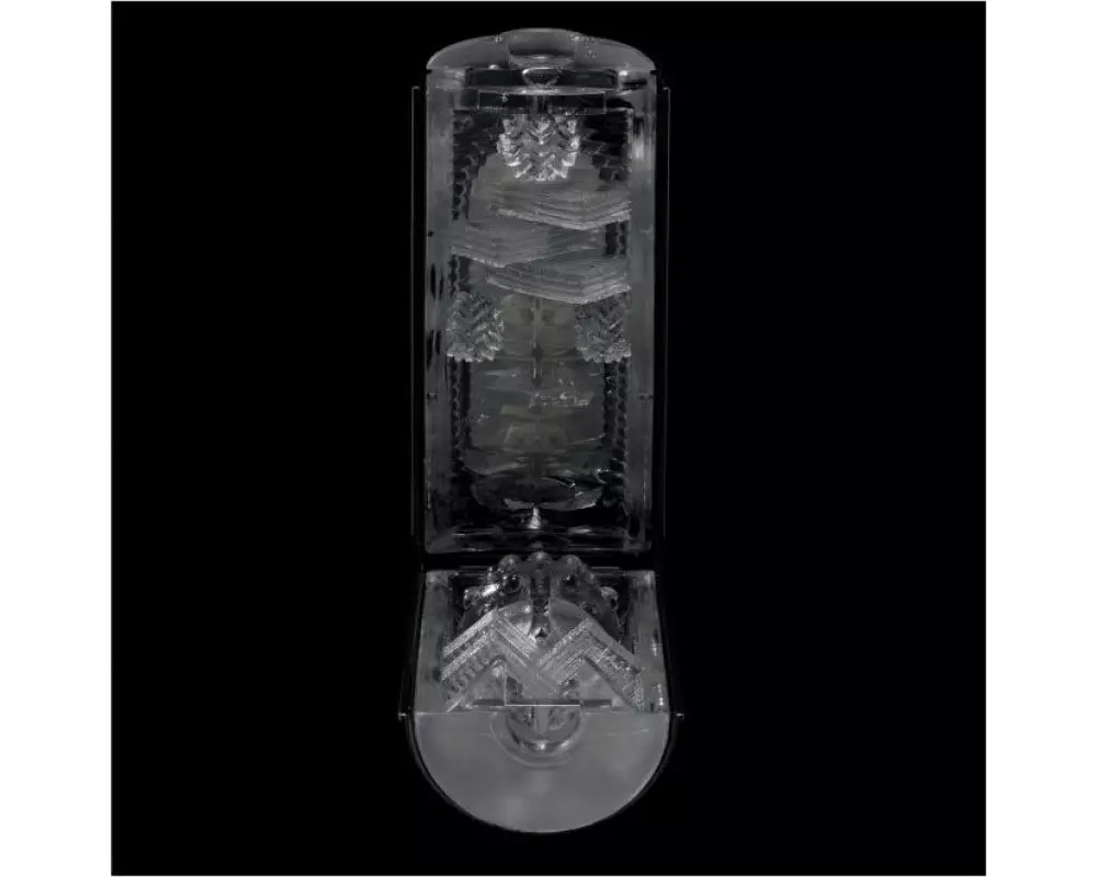 Стимулятор THF-002