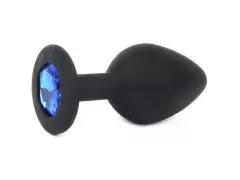 Пробка M 122-2BB