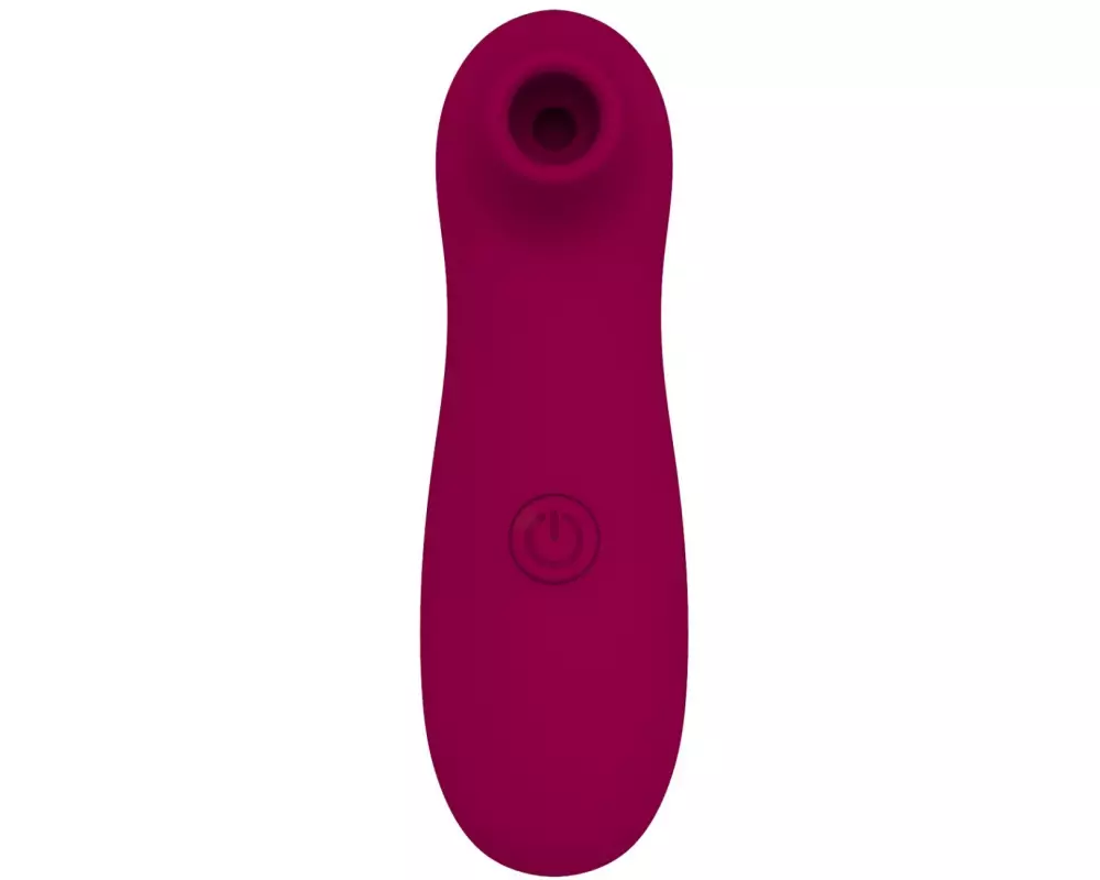 В/стимулятор Lola 9020-01